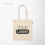 personalized tote bag