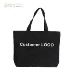 promotional tote bag