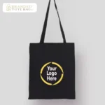 promotional tote bag