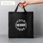promotional tote bag