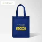personalized tote bag