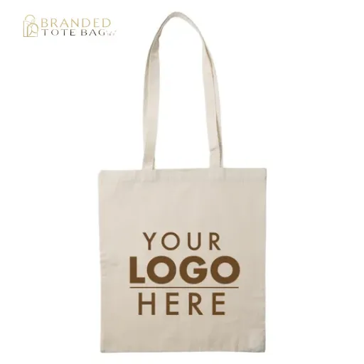 personalized tote bag