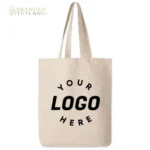promotional tote bag