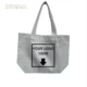 custom branded tote bag