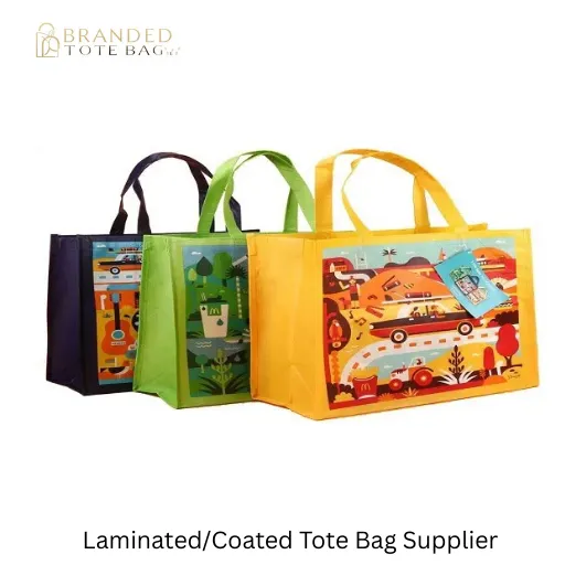 Laminated_Coated Tote Bag Supplier (3)