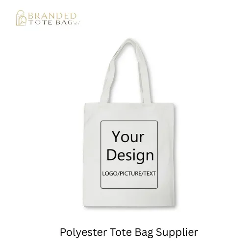 Polyester Tote Bag Supplier (2)